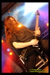 foto 3833